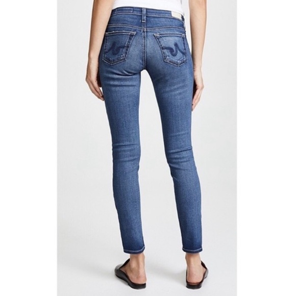 AG Jeans - Picture 16 of 16